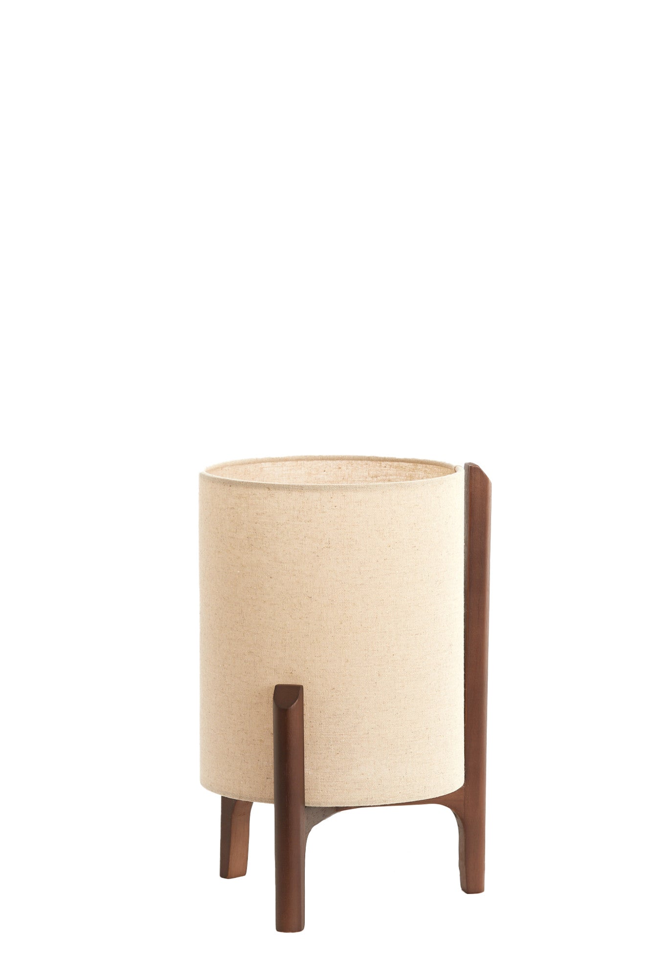 cilindervormige-stoflamp-met-beige-kleur-light-living-litto-variant-image2