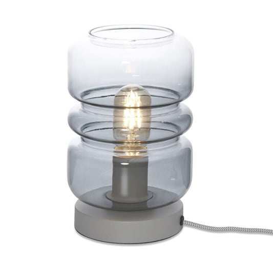 grijs-glas-klassieke-metalen-tafellamp-its-about-romi-verona-main-image