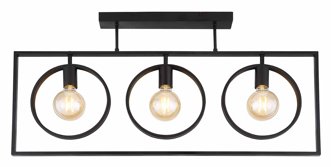 langwerpige-zwart-metalen-retro-plafondlamp-globo-markus-variant-image1