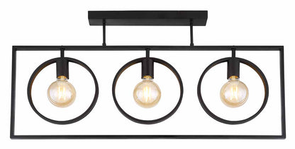 langwerpige-zwart-metalen-retro-plafondlamp-globo-markus-variant-image1
