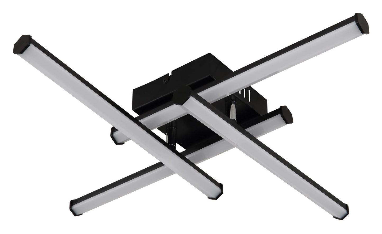 moderne-vierkante-plafondlamp-met-hexagonale-profielen-kirina-variant-image1