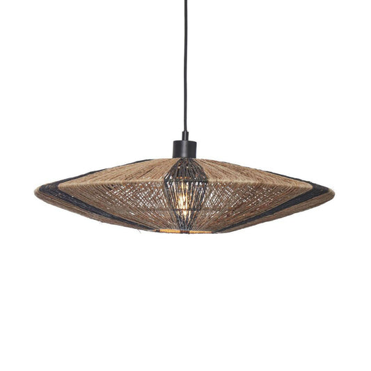 zwart-naturel-rieten-metalen-boheemse-hanglamp-good-mojo-iguazu-main-image