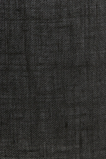 zwarte-jute-cilinder-lampenkap-light-living-sendai-variant-image6