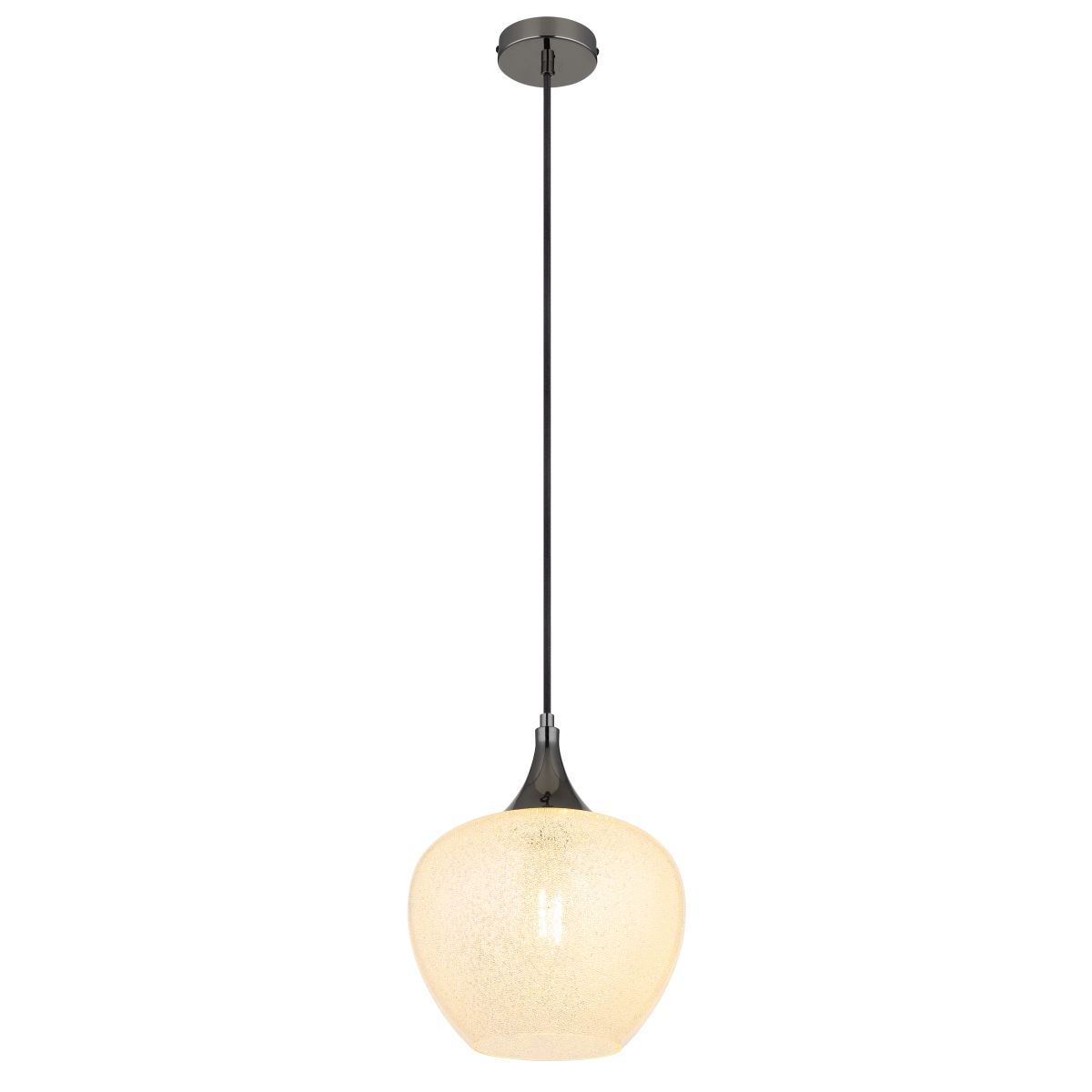 elegante-hanglamp-met-kristaldecoraties-maxy-main-image