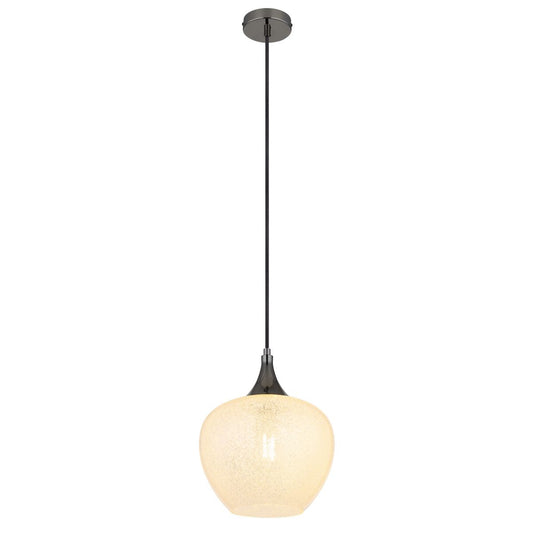 elegante-hanglamp-met-kristaldecoraties-maxy-main-image