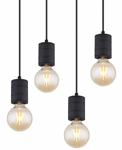 zwarte-minimalistische-8-lichts-hanglamp-globo-hermine-variant-image2