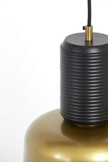 retro-gouden-ronde-hanglamp-light-living-chania-variant-image3