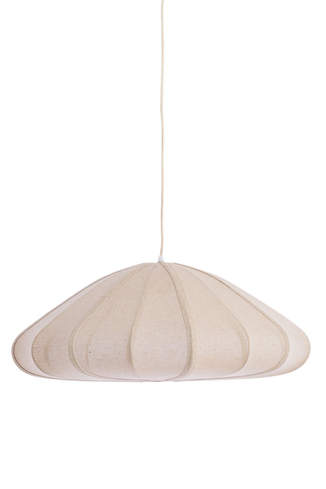 beige-geplooide-stoffen-hanglamp-light-living-cesano-variant-image1