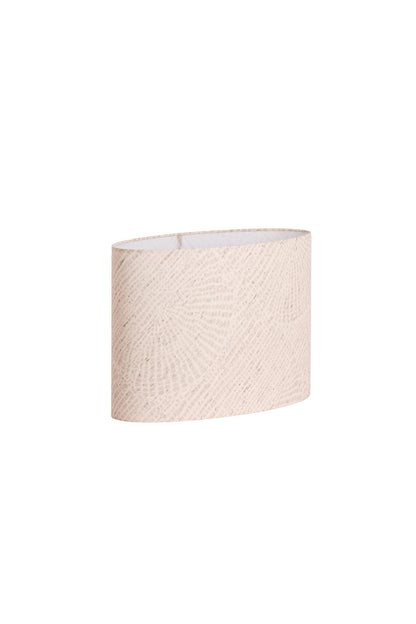 ovale-lampenkap-beige-elegant-en-tijdloos-light-living-stone-variant-image2