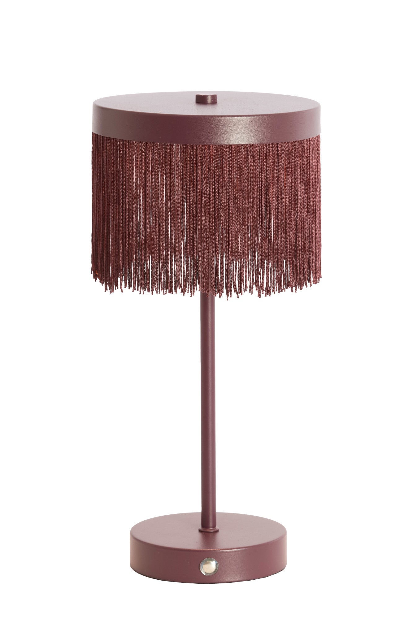 aubergine-tafellamp-met-warme-en-speelse-uitstraling-light-living-diny-variant-image1