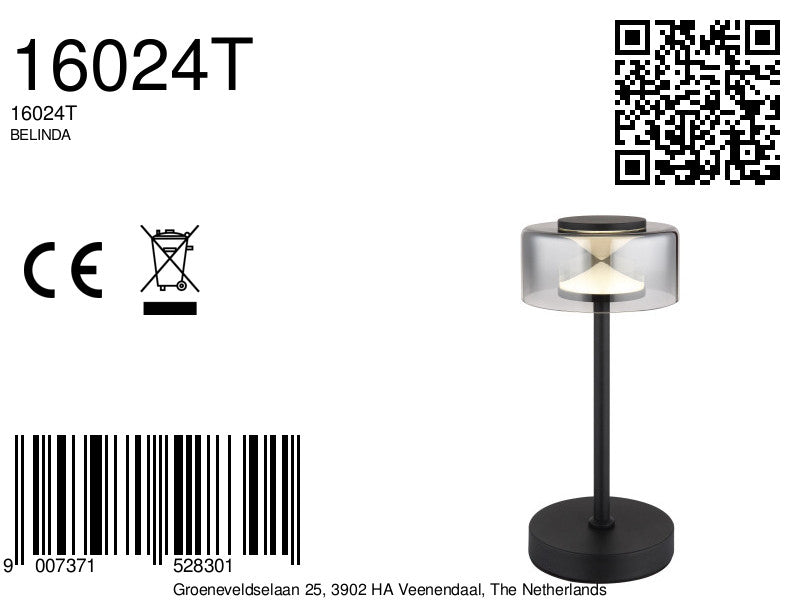 zwarte-gematteerde-tafellamp-met-glazen-kap-belinda-variant-image8a