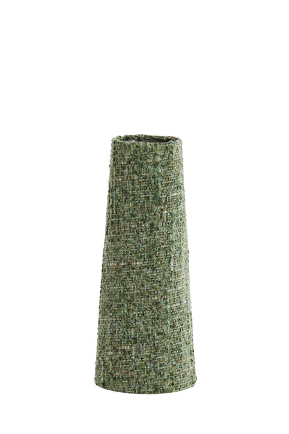 groene-stoffen-cilindrische-lampenkap-light-living-osire-variant-image1