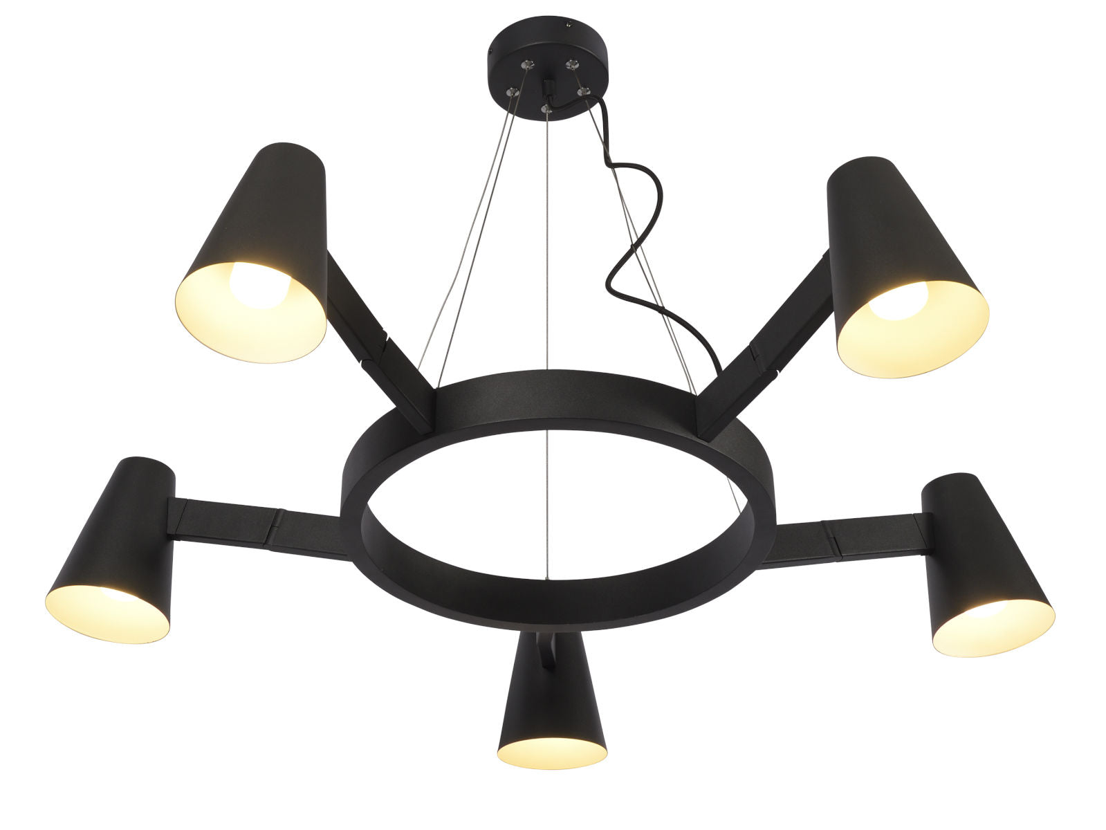 ronde-5-lichts-hanglamp-zwart-its-about-romi-biarritz-variant-image7