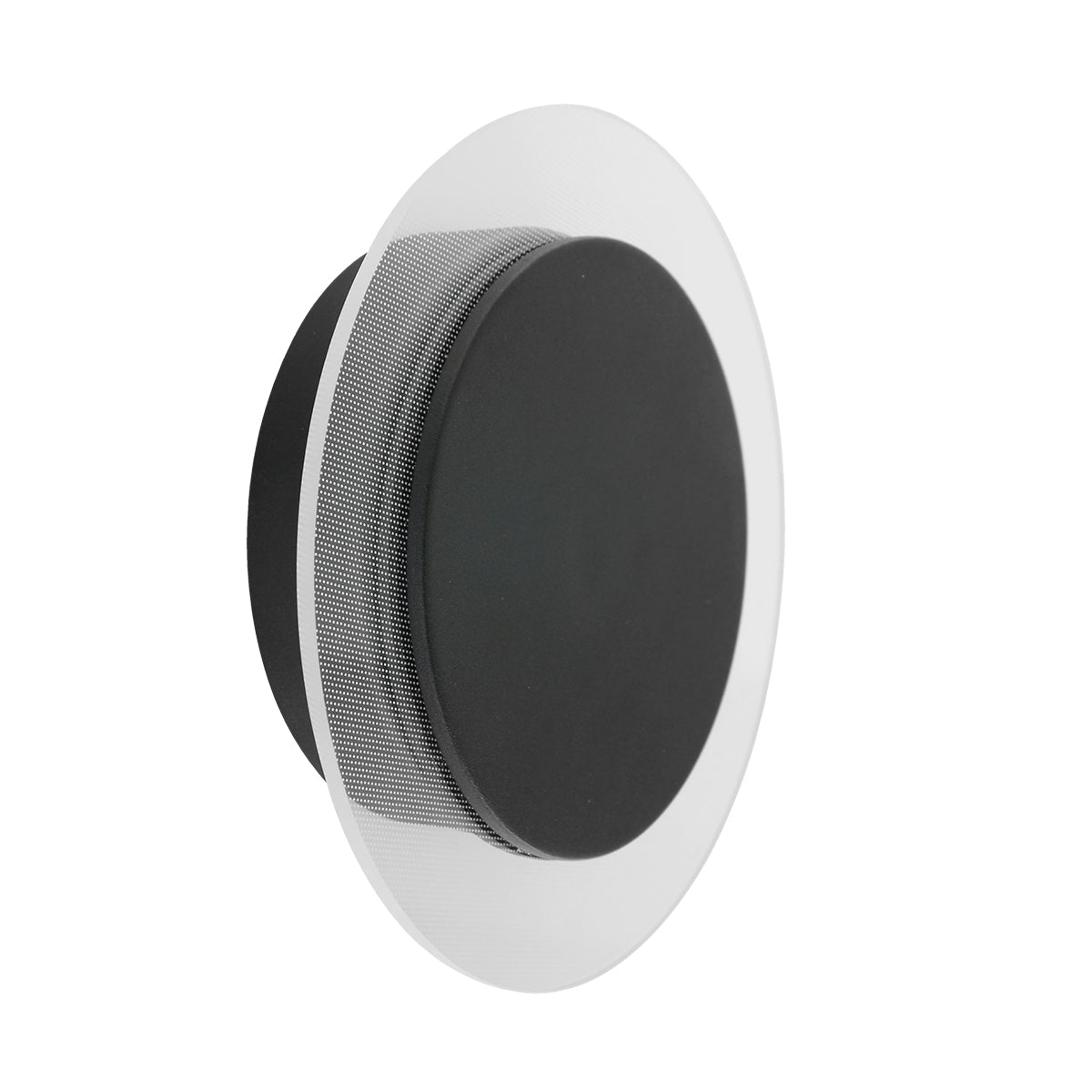 moderne-zwarte-metalen-kunststof-wandlamp-steinhauer-lido-variant-image11