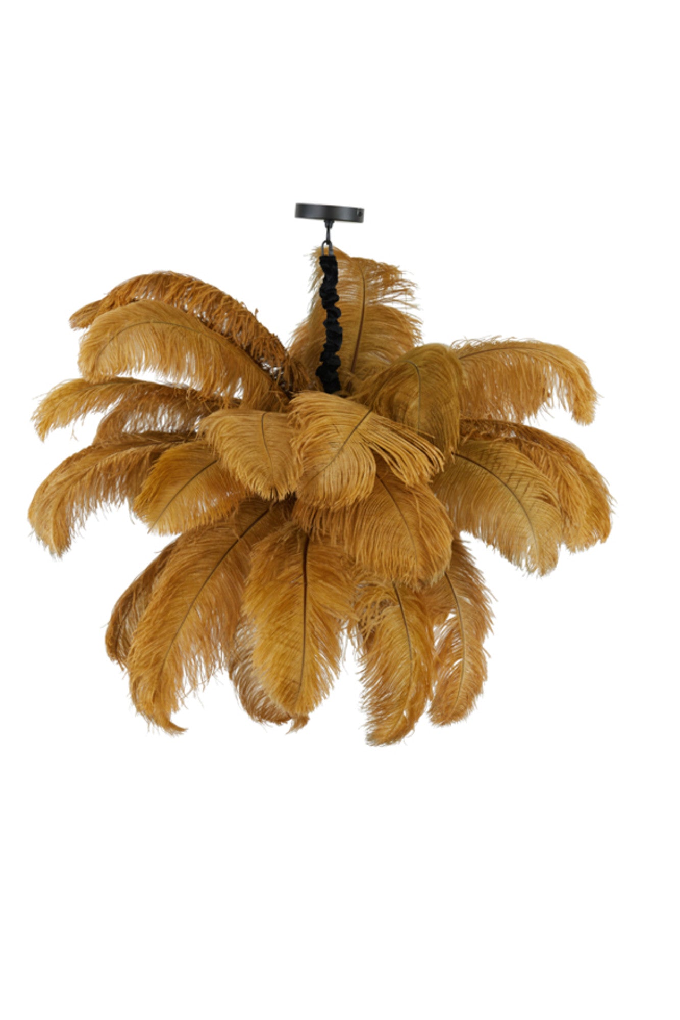 afrikaanse-bruine-veren-plafondlamp-light-living-feather-variant-image1