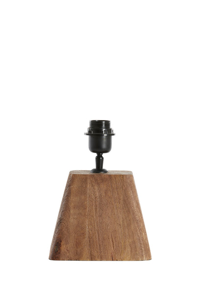 houten-lampvoet-met-fitting-voor-verlichting-light-living-kardan-variant-image1