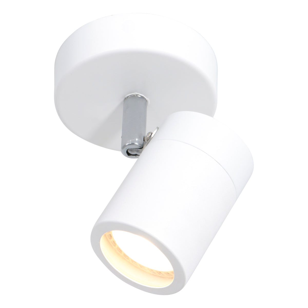 moderne-witte-metalen-spot-mexlite-upround-led-variant-image1