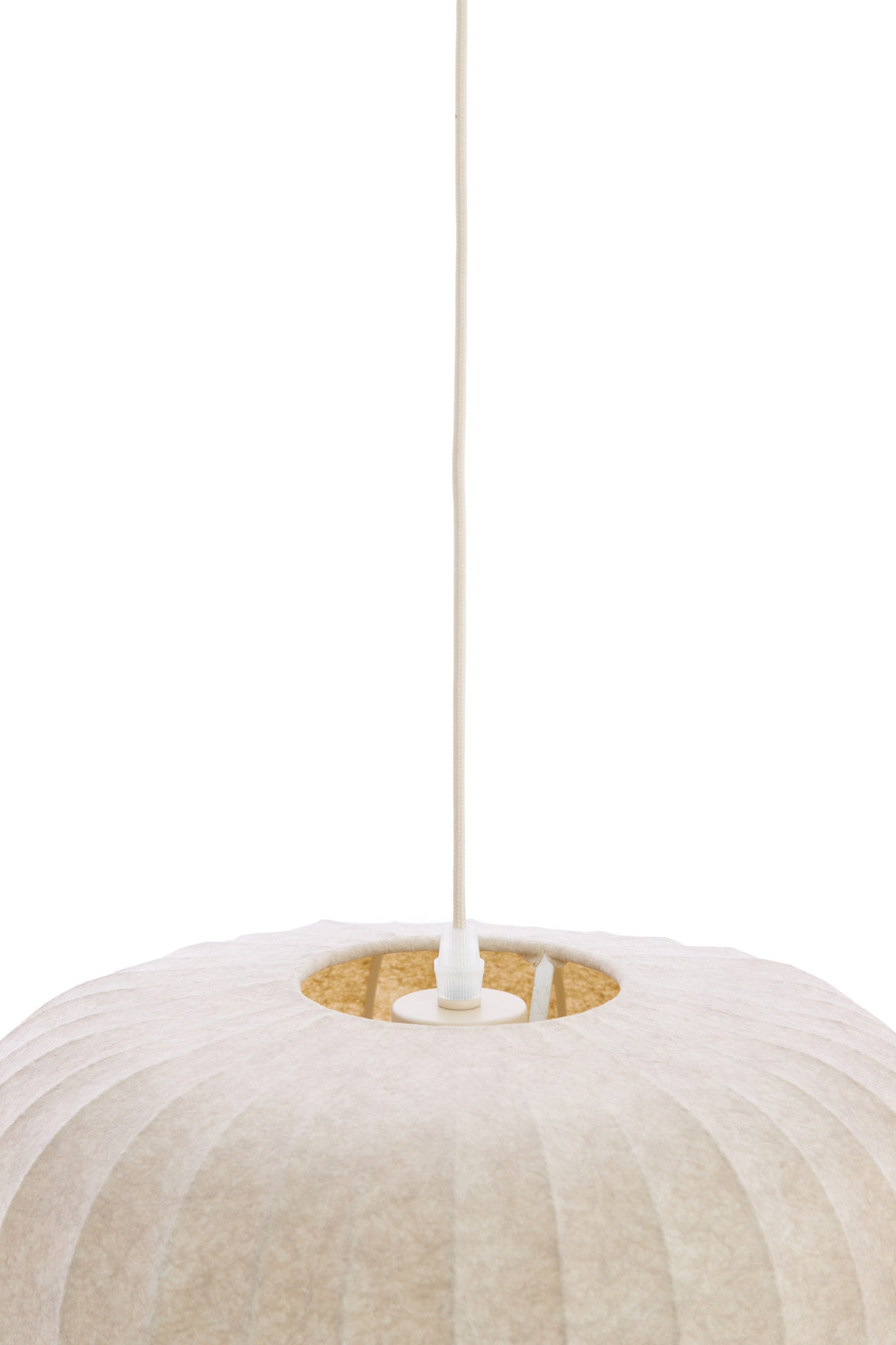 cremekleurige-stoffen-hanglamp-sfeervol-light-living-lexa-variant-image6