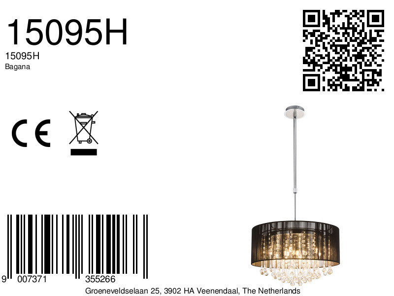 klassieke-chromen-metalen-hanglamp-globo-bagana-variant-image8a
