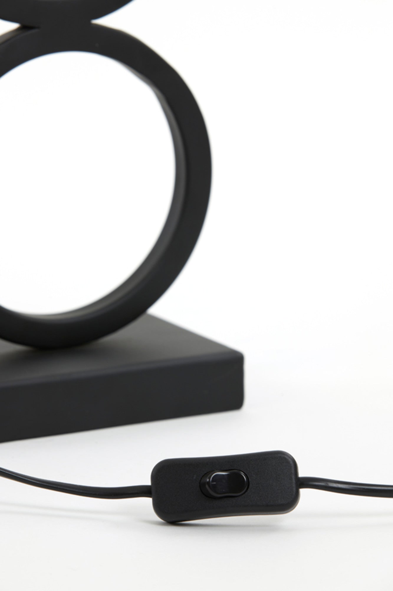 set-tafellampen-light-living-stelios-in-diverse-kleuren-variant-image8