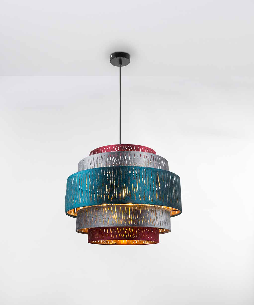 retro-hanglamp-zwart-metaal-globo-ticon-variant-image3