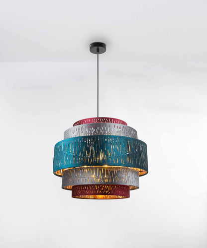 retro-hanglamp-zwart-metaal-globo-ticon-variant-image3