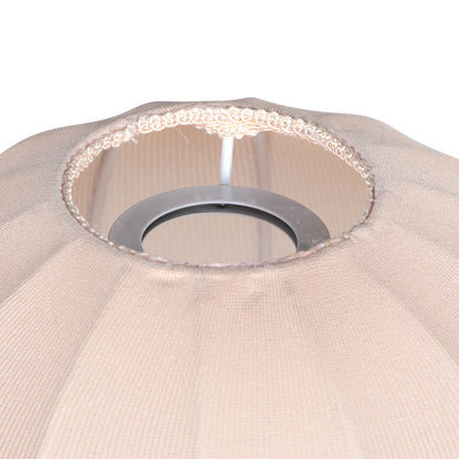 beige-textiele-druppelvormig-kapje-mexlite-variant-image6