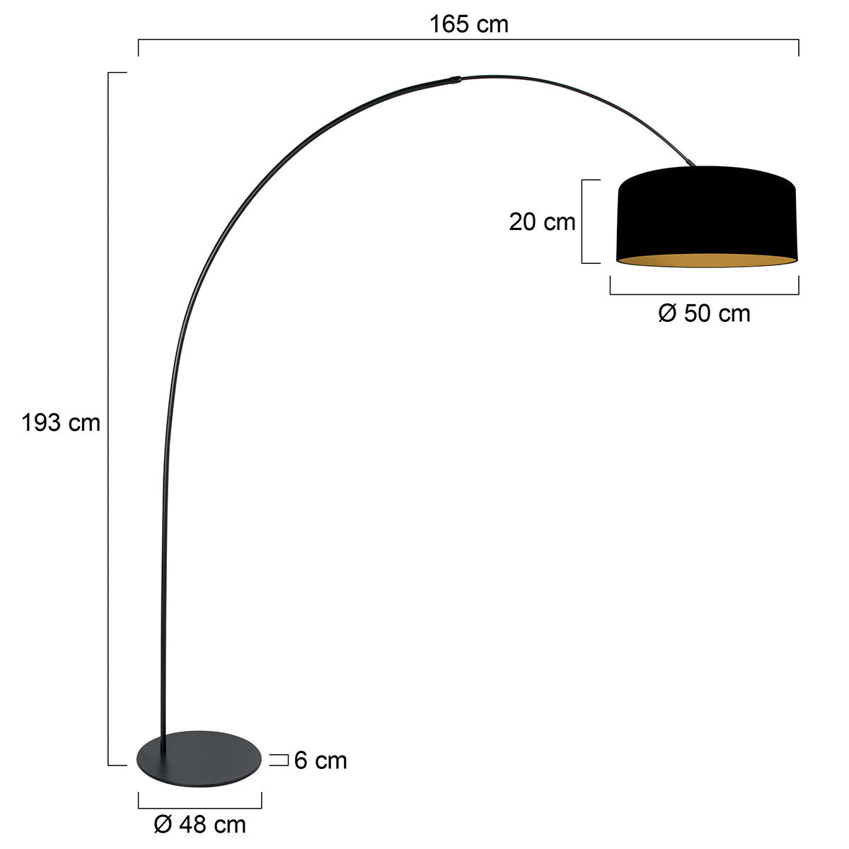 zwarte-gebogen-vloerlamp-met-zwarte-kap-anne-lighting-curve-variant-image7