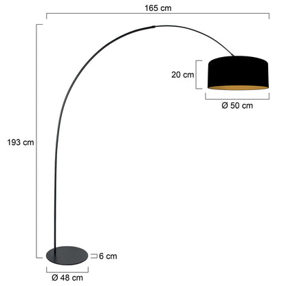 zwarte-gebogen-vloerlamp-met-zwarte-kap-anne-lighting-curve-variant-image7