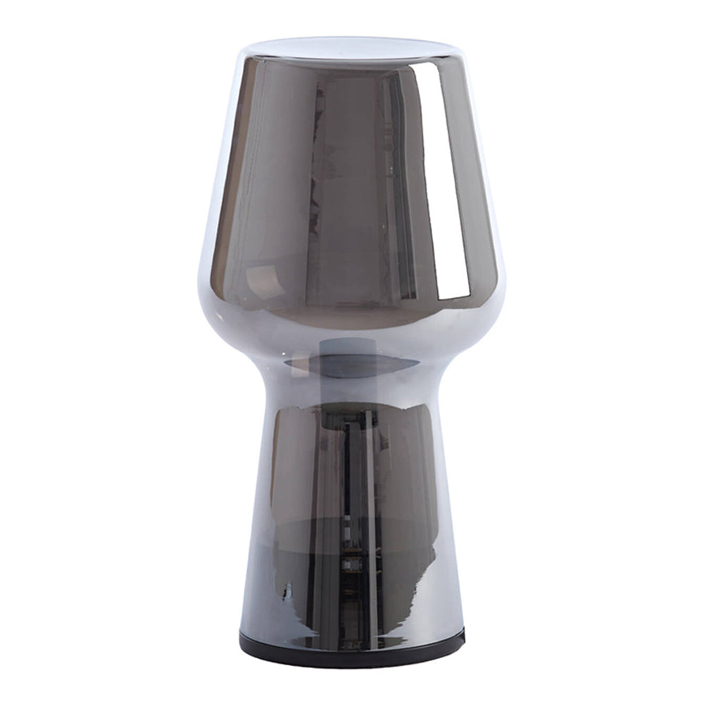 retro-zilveren-rookglazen-tafellamp-light-living-tonga-main-image