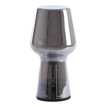 retro-zilveren-rookglazen-tafellamp-light-living-tonga-main-image