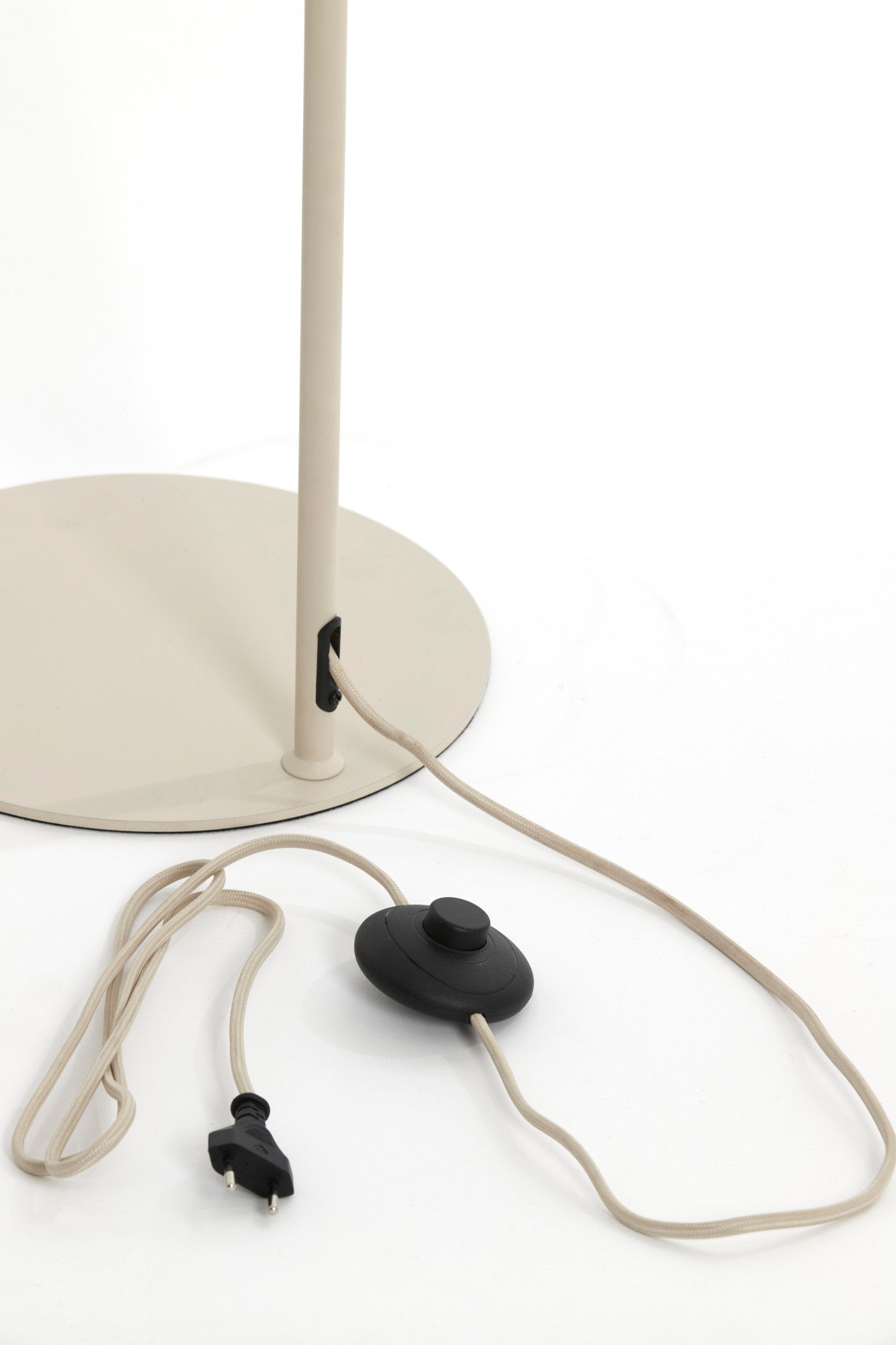 vloerlamp-met-beige-kap-light-living-elati-h-156-5-cm-variant-image7