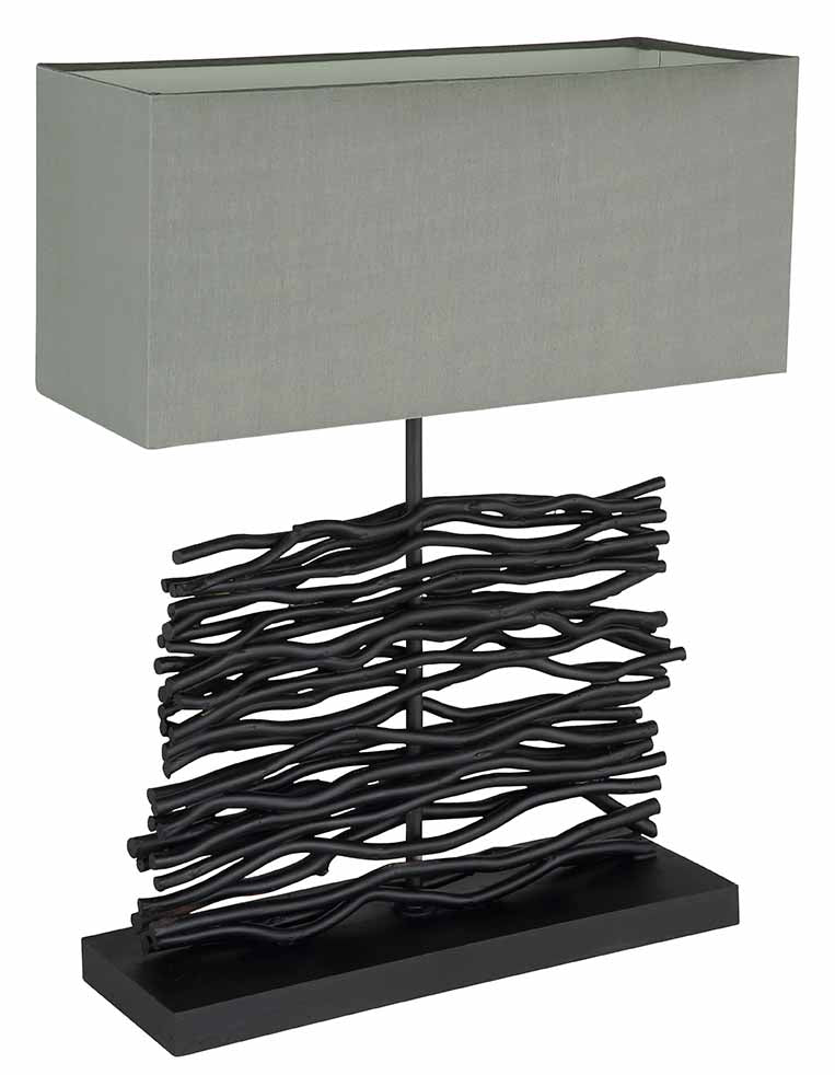 houten-landelijke-zwarte-tafellamp-globo-jamie-variant-image1