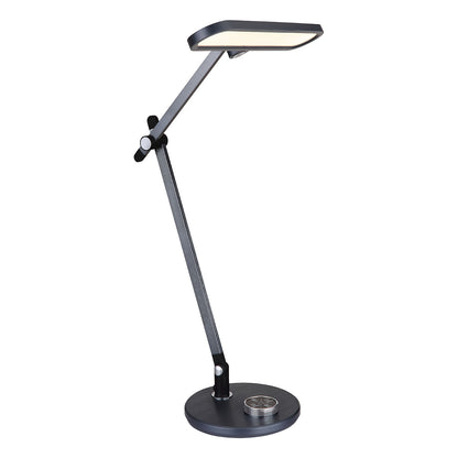 design-tafellamp-antraciet-functie-display-globo-berletta-main-image