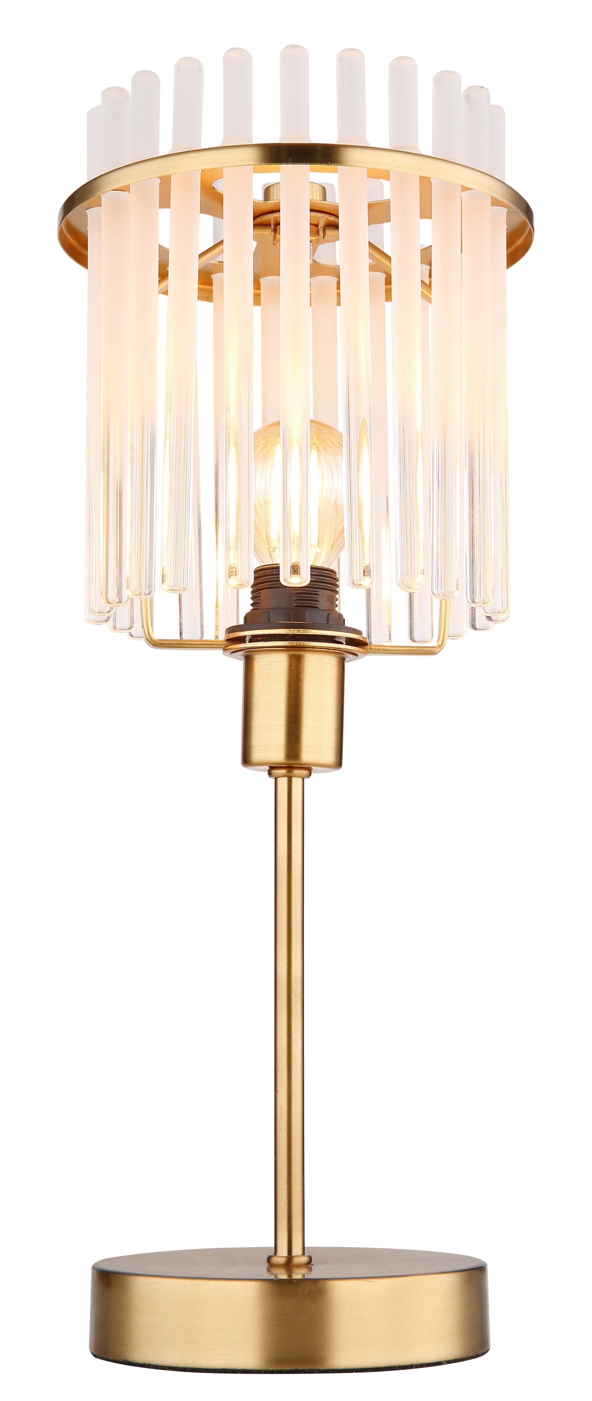 moderne-tafellamp-met-opaal-glas-en-goud-gorley-variant-image2