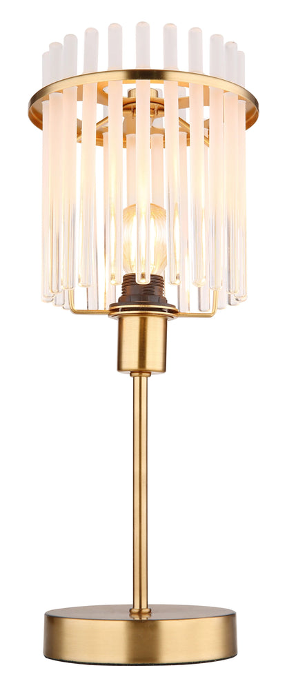 moderne-tafellamp-met-opaal-glas-en-goud-gorley-variant-image2