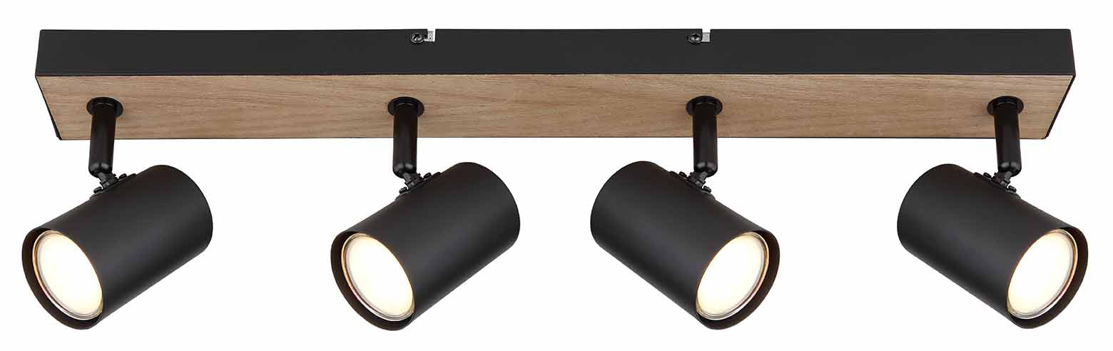 zwarte-naturel-4-spotsbalk-globo-robby-variant-image1