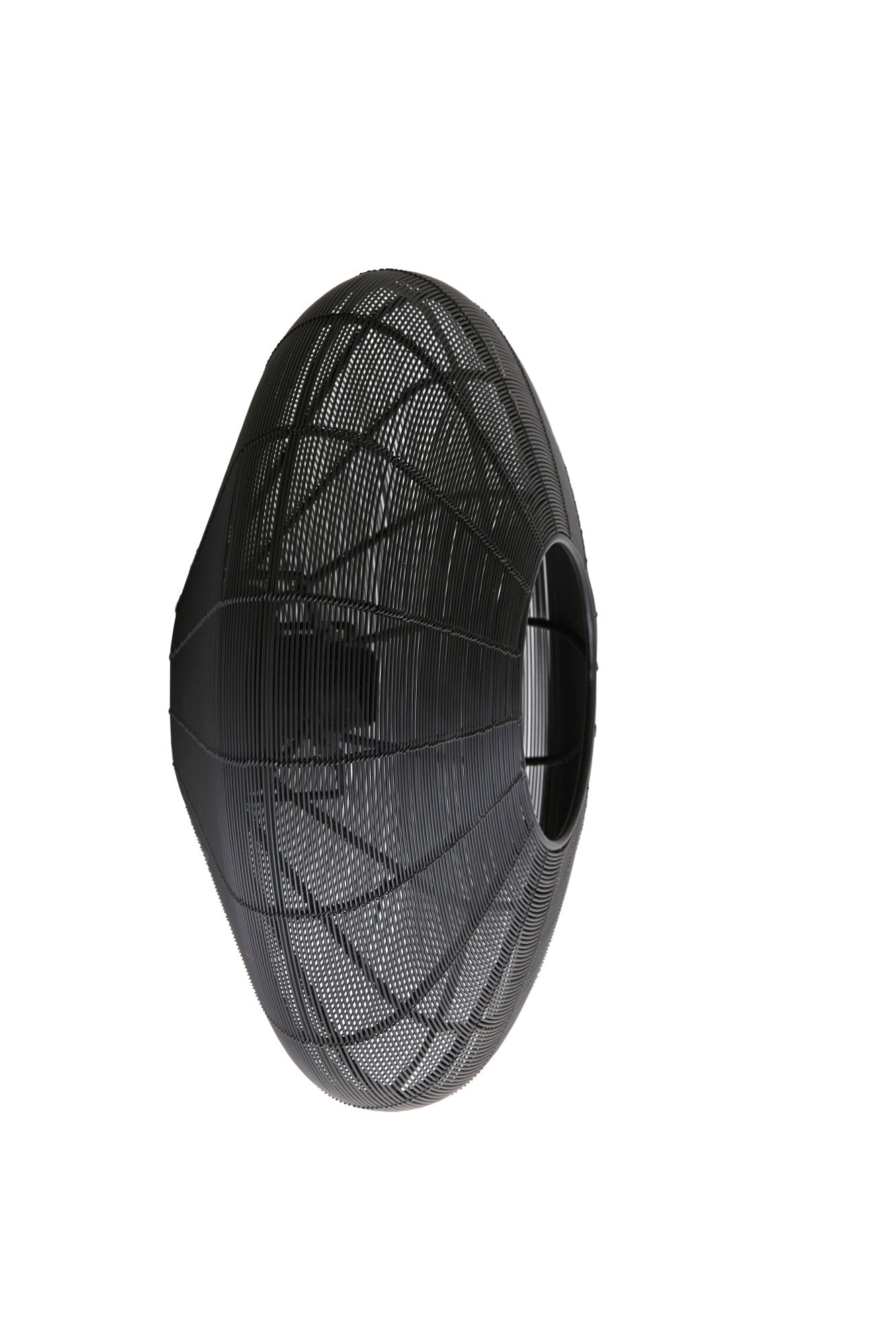 industriele-zwarte-draad-hanglamp-light-living-bahoto-variant-image2