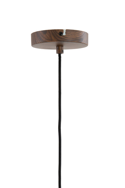 naturel-bruine-hanglamp-katoendraad-bekervorm-light-living-dania-variant-image8