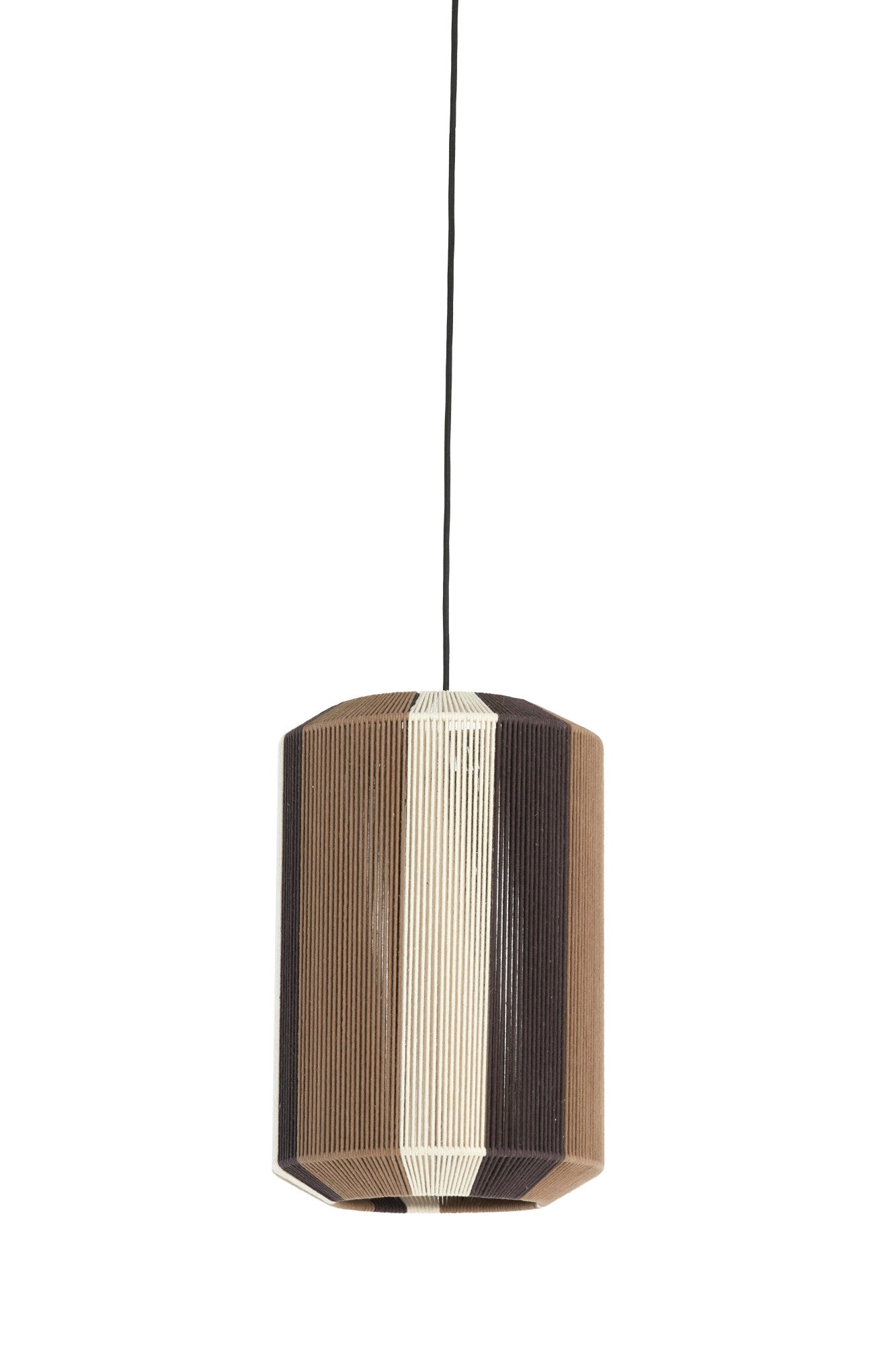 bruine-kartonnen-hanglamp-light-living-kozana-variant-image1
