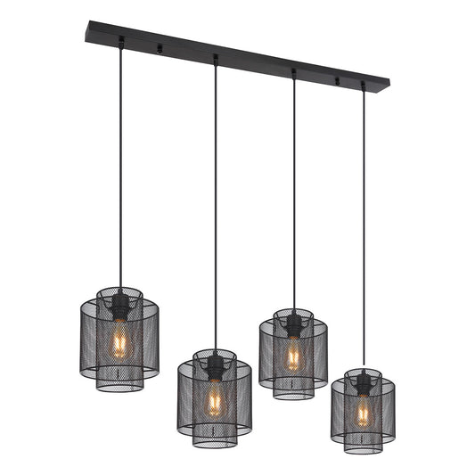 hanglamp-zwart-retro-gaas-metaal-globo-augustin-main-image