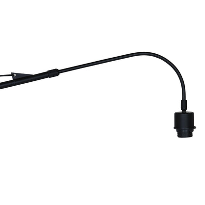 grote-trendy-wandlamp-steinhauer-elegant-classy-variant-image5