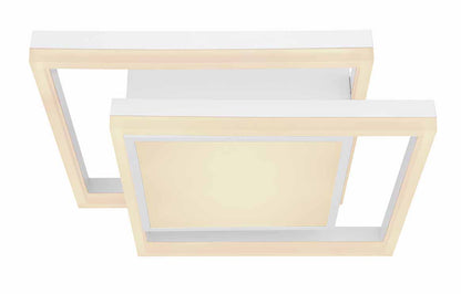 vierkante-plafondlamp-wit-modern-globo-squares-variant-image1