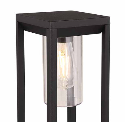 moderne-zwarte-buitenlamp-aluminium-globo-candela-variant-image2