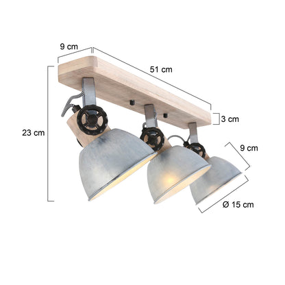 houten-spot-drielichts-mexlite-gearwood-variant-image7