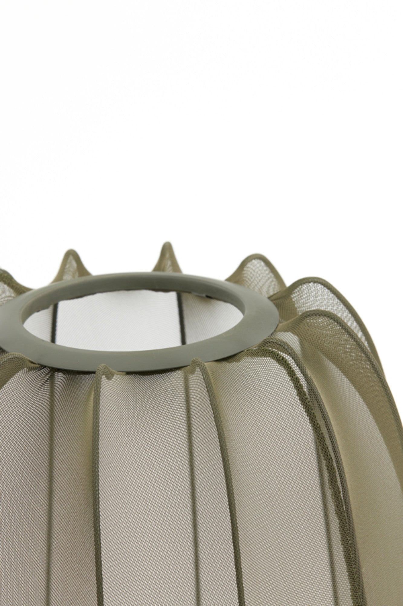 retro-groene-gazen-tafellamp-light-living-plumeria-variant-image3