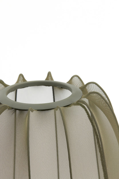 retro-groene-gazen-tafellamp-light-living-plumeria-variant-image3