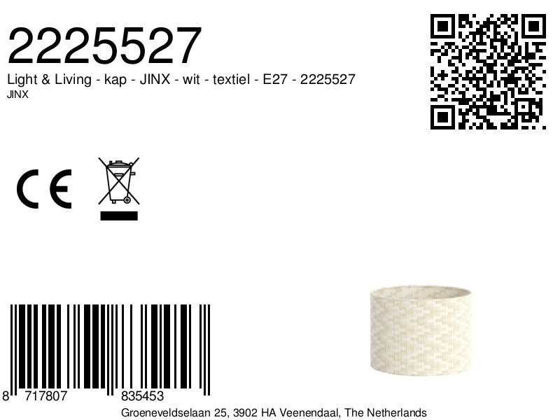 kleine-witte-lampenkap-met-strak-design-light-living-jinx-variant-image8a
