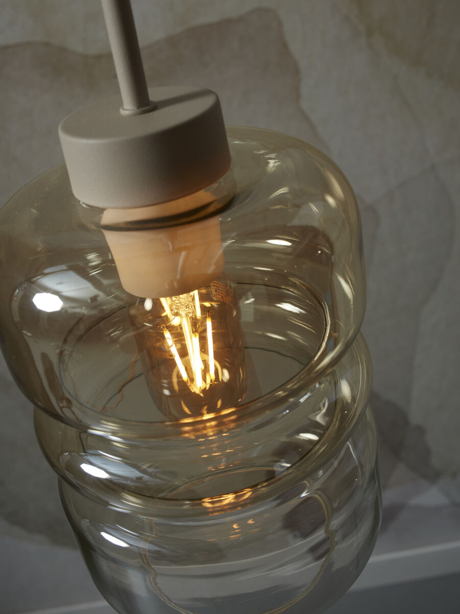 metaal-glas-hanglamp-klassiek-naturel-its-about-romi-verona-variant-image6