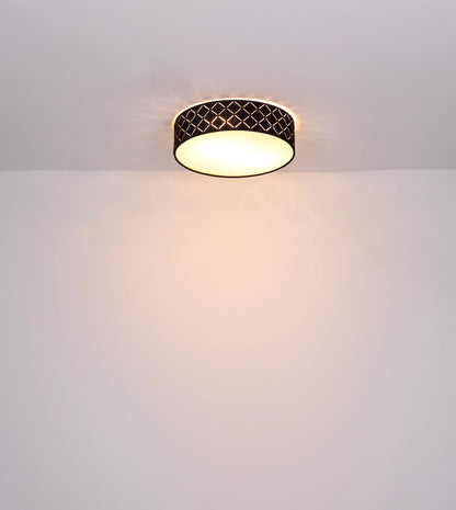 stijvolle-plafondlamp-met-zwarte-kap-varios-variant-image4